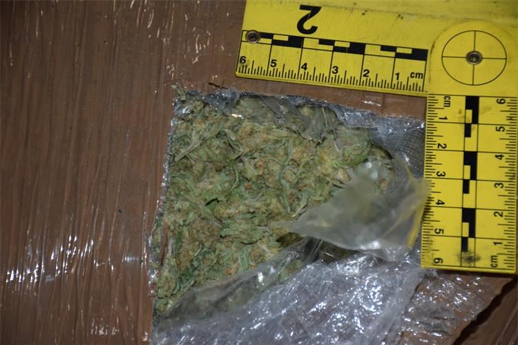 Slika /PU splitsko-dalmatinska 2022/Droga/DSC_0408.JPG